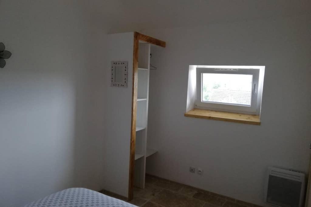 La Maison Du Colombophile Neuville-sur-Ailette Zewnętrze zdjęcie