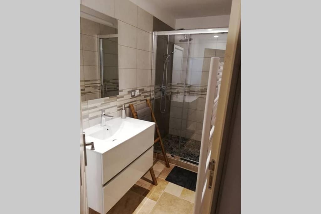 La Maison Du Colombophile Neuville-sur-Ailette Zewnętrze zdjęcie